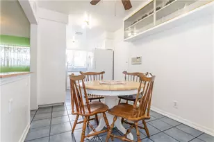 8811 Hayvenhurst Ave, North Hills, CA 91343 - Photo 11