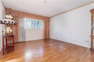8811 Hayvenhurst Ave, North Hills, CA 91343 - Photo 19