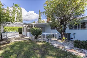 8811 Hayvenhurst Ave, North Hills, CA 91343 - Photo 29