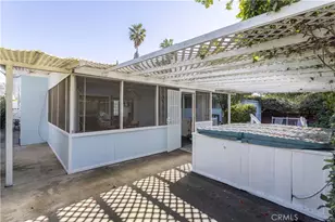 8811 Hayvenhurst Ave, North Hills, CA 91343 - Photo 25