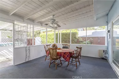 8811 Hayvenhurst Avenue, North Hills, CA 91343 - Photo 31