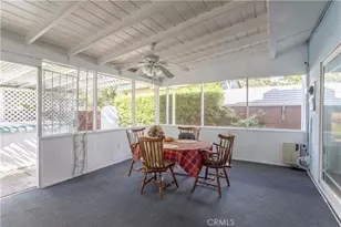 8811 Hayvenhurst Ave, North Hills, CA 91343 - Photo 31