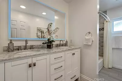 10214 Hanna, Chatsworth, CA 91311 - Photo 25