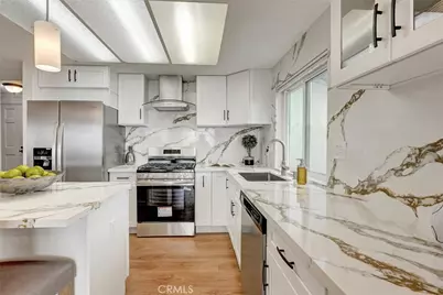 10214 Hanna, Chatsworth, CA 91311 - Photo 15