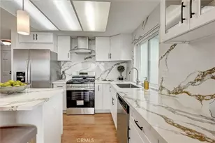 10214 Hanna, Chatsworth, CA 91311 - Photo 15