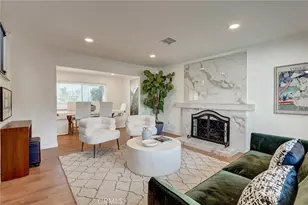 10214 Hanna, Chatsworth, CA 91311 - Photo 1