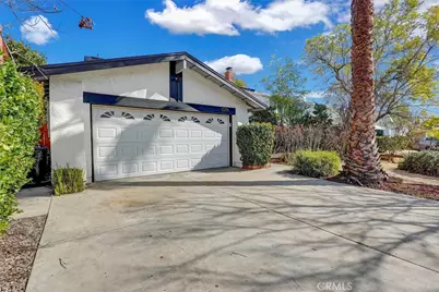 10214 Hanna, Chatsworth, CA 91311 - Photo 3