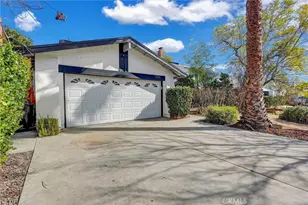 10214 Hanna, Chatsworth, CA 91311 - Photo 3