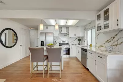 10214 Hanna, Chatsworth, CA 91311 - Photo 13