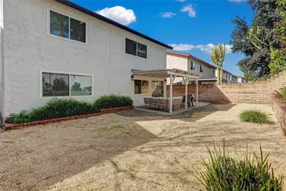 10214 Hanna, Chatsworth, CA 91311 - Photo 33