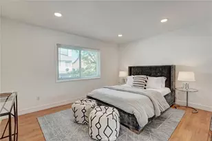 10214 Hanna, Chatsworth, CA 91311 - Photo 29