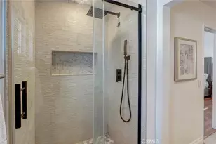 10214 Hanna, Chatsworth, CA 91311 - Photo 23