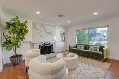 10214 Hanna, Chatsworth, CA 91311 - Photo 9