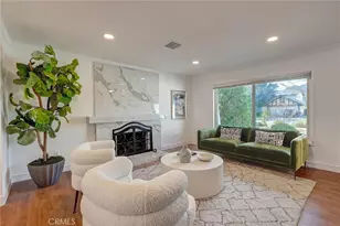 10214 Hanna, Chatsworth, CA 91311 - Photo 9