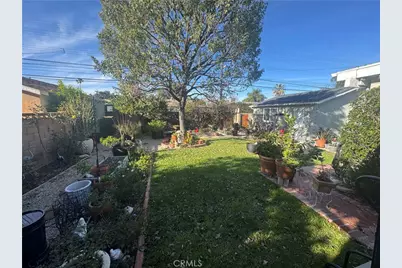 23337 Vanowen, West Hills, CA 91307 - Photo 5