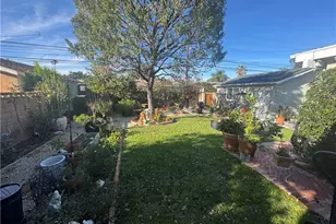 23337 Vanowen, West Hills, CA 91307 - Photo 5