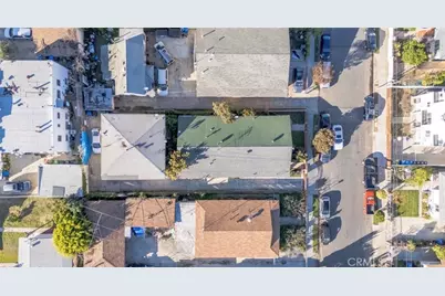 1741 S S New England, Los Angeles, CA 90006 - Photo 7