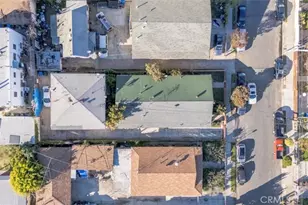 1741 S S New England, Los Angeles, CA 90006 - Photo 7