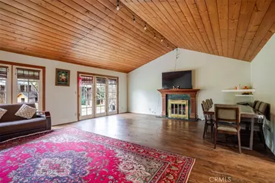 13197 Cutler Place, Sylmar, CA 91342 - Photo 3