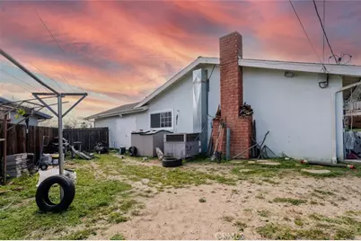 13197 Cutler Place, Sylmar, CA 91342 - Photo 33