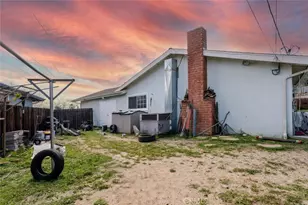 13197 Cutler Pl, Sylmar, CA 91342 - Photo 33