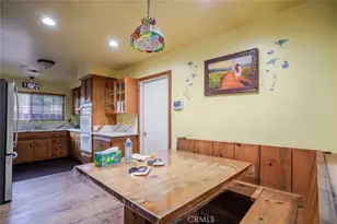 13197 Cutler Pl, Sylmar, CA 91342 - Photo 9