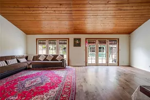 13197 Cutler Pl, Sylmar, CA 91342 - Photo 5