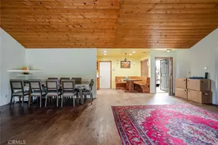 13197 Cutler Pl, Sylmar, CA 91342 - Photo 7