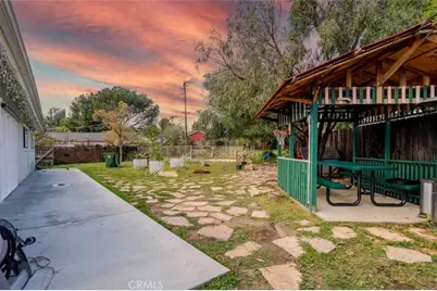 13197 Cutler Place, Sylmar, CA 91342 - Photo 29