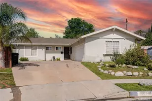 13197 Cutler Pl, Sylmar, CA 91342 - Photo 1