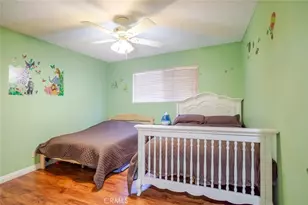 13197 Cutler Pl, Sylmar, CA 91342 - Photo 19