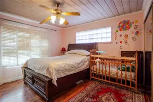 13197 Cutler Pl, Sylmar, CA 91342 - Photo 21