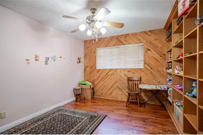 13197 Cutler Place, Sylmar, CA 91342 - Photo 17