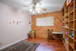 13197 Cutler Pl, Sylmar, CA 91342 - Photo 17