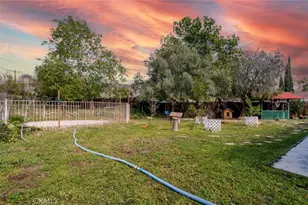 13197 Cutler Pl, Sylmar, CA 91342 - Photo 31