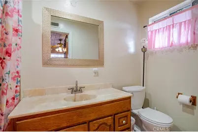 13197 Cutler Place, Sylmar, CA 91342 - Photo 23