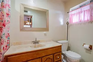 13197 Cutler Pl, Sylmar, CA 91342 - Photo 23