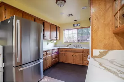 13197 Cutler Place, Sylmar, CA 91342 - Photo 15