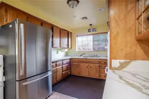 13197 Cutler Pl, Sylmar, CA 91342 - Photo 15