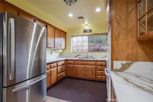 13197 Cutler Pl, Sylmar, CA 91342 - Photo 13