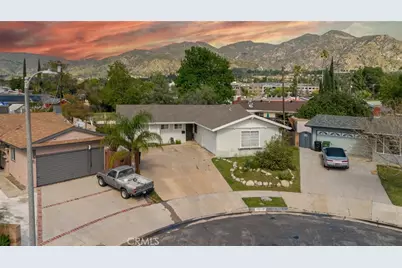 13197 Cutler Place, Sylmar, CA 91342 - Photo 37