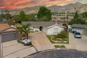 13197 Cutler Pl, Sylmar, CA 91342 - Photo 37