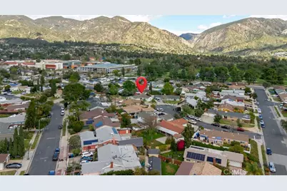 13197 Cutler Place, Sylmar, CA 91342 - Photo 39