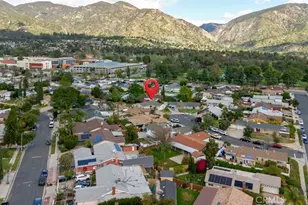 13197 Cutler Pl, Sylmar, CA 91342 - Photo 39