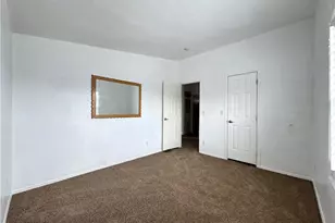 45465 25th Street, Lancaster, CA 93535 - Photo 13