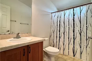 45465 25th Street, Lancaster, CA 93535 - Photo 17