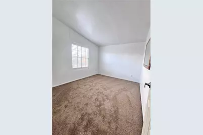 45465 25th Street #72, Lancaster, CA 93535 - Photo 7