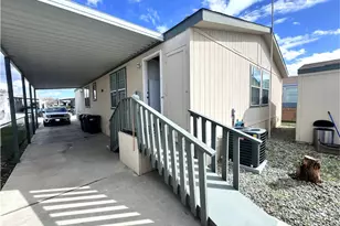 45465 25th Street, Lancaster, CA 93535 - Photo 19