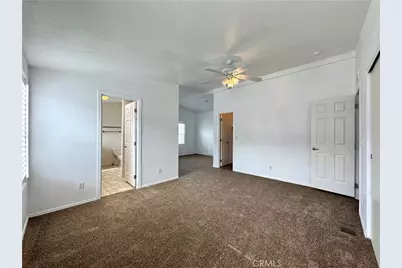 45465 25th Street #72, Lancaster, CA 93535 - Photo 11