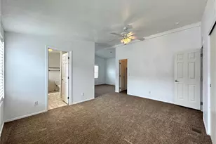 45465 25th Street, Lancaster, CA 93535 - Photo 11